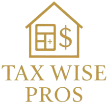 Tax Wise Pros